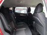 USED 2017 67 NISSAN QASHQAI 1.2 N-CONNECTA DIG-T 5d 113 BHP Finished in FLAME RED METALLIC with contrasting EBONY BLACK CLOTH SEATS. The Qashqai is one of the best selling SUV's around at the moment. This desireable edition new shape is comfy, easy to drive and has enough space for 5 adults. Features include, Sat Nav, DAB Radio, 360 Reverse Cameras, B/Tooth, 18" Alloys and much more. Dealer serviced at 4297 miles, 8782 miles, 10913 miles, 18134 miles and at 23238 miles on arrival.