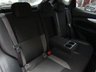 USED 2017 67 NISSAN QASHQAI 1.2 N-CONNECTA DIG-T 5d 113 BHP Finished in FLAME RED METALLIC with contrasting EBONY BLACK CLOTH SEATS. The Qashqai is one of the best selling SUV's around at the moment. This desireable edition new shape is comfy, easy to drive and has enough space for 5 adults. Features include, Sat Nav, DAB Radio, 360 Reverse Cameras, B/Tooth, 18" Alloys and much more. Dealer serviced at 4297 miles, 8782 miles, 10913 miles, 18134 miles and at 23238 miles on arrival.