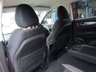 USED 2017 67 NISSAN QASHQAI 1.2 N-CONNECTA DIG-T 5d 113 BHP Finished in FLAME RED METALLIC with contrasting EBONY BLACK CLOTH SEATS. The Qashqai is one of the best selling SUV's around at the moment. This desireable edition new shape is comfy, easy to drive and has enough space for 5 adults. Features include, Sat Nav, DAB Radio, 360 Reverse Cameras, B/Tooth, 18" Alloys and much more. Dealer serviced at 4297 miles, 8782 miles, 10913 miles, 18134 miles and at 23238 miles on arrival.