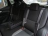 USED 2017 67 NISSAN QASHQAI 1.2 N-CONNECTA DIG-T 5d 113 BHP Finished in FLAME RED METALLIC with contrasting EBONY BLACK CLOTH SEATS. The Qashqai is one of the best selling SUV's around at the moment. This desireable edition new shape is comfy, easy to drive and has enough space for 5 adults. Features include, Sat Nav, DAB Radio, 360 Reverse Cameras, B/Tooth, 18" Alloys and much more. Dealer serviced at 4297 miles, 8782 miles, 10913 miles, 18134 miles and at 23238 miles on arrival.