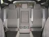 USED 2017 67 NISSAN QASHQAI 1.2 N-CONNECTA DIG-T 5d 113 BHP Finished in FLAME RED METALLIC with contrasting EBONY BLACK CLOTH SEATS. The Qashqai is one of the best selling SUV's around at the moment. This desireable edition new shape is comfy, easy to drive and has enough space for 5 adults. Features include, Sat Nav, DAB Radio, 360 Reverse Cameras, B/Tooth, 18" Alloys and much more. Dealer serviced at 4297 miles, 8782 miles, 10913 miles, 18134 miles and at 23238 miles on arrival.