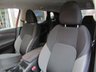 USED 2017 67 NISSAN QASHQAI 1.2 N-CONNECTA DIG-T 5d 113 BHP Finished in FLAME RED METALLIC with contrasting EBONY BLACK CLOTH SEATS. The Qashqai is one of the best selling SUV's around at the moment. This desireable edition new shape is comfy, easy to drive and has enough space for 5 adults. Features include, Sat Nav, DAB Radio, 360 Reverse Cameras, B/Tooth, 18" Alloys and much more. Dealer serviced at 4297 miles, 8782 miles, 10913 miles, 18134 miles and at 23238 miles on arrival.