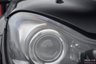 USED 2013 13 MERCEDES-BENZ C-CLASS 6.2 C63 AMG 4d 457 BHP LEATHER INTERIOR+YELLOW CALLIPERS