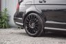 USED 2013 13 MERCEDES-BENZ C-CLASS 6.2 C63 AMG 4d 457 BHP LEATHER INTERIOR+YELLOW CALLIPERS