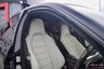 USED 2013 13 MERCEDES-BENZ C-CLASS 6.2 C63 AMG 4d 457 BHP LEATHER INTERIOR+YELLOW CALLIPERS