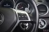 USED 2013 13 MERCEDES-BENZ C-CLASS 6.2 C63 AMG 4d 457 BHP LEATHER INTERIOR+YELLOW CALLIPERS