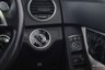 USED 2013 13 MERCEDES-BENZ C-CLASS 6.2 C63 AMG 4d 457 BHP LEATHER INTERIOR+YELLOW CALLIPERS