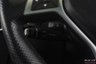 USED 2013 13 MERCEDES-BENZ C-CLASS 6.2 C63 AMG 4d 457 BHP LEATHER INTERIOR+YELLOW CALLIPERS