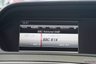USED 2013 13 MERCEDES-BENZ C-CLASS 6.2 C63 AMG 4d 457 BHP LEATHER INTERIOR+YELLOW CALLIPERS