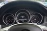 USED 2013 13 MERCEDES-BENZ C-CLASS 6.2 C63 AMG 4d 457 BHP LEATHER INTERIOR+YELLOW CALLIPERS