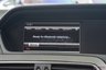 USED 2013 13 MERCEDES-BENZ C-CLASS 6.2 C63 AMG 4d 457 BHP LEATHER INTERIOR+YELLOW CALLIPERS