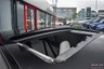 USED 2013 13 MERCEDES-BENZ C-CLASS 6.2 C63 AMG 4d 457 BHP LEATHER INTERIOR+YELLOW CALLIPERS
