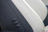 USED 2013 13 MERCEDES-BENZ C-CLASS 6.2 C63 AMG 4d 457 BHP LEATHER INTERIOR+YELLOW CALLIPERS