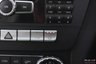 USED 2013 13 MERCEDES-BENZ C-CLASS 6.2 C63 AMG 4d 457 BHP LEATHER INTERIOR+YELLOW CALLIPERS