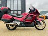 USED 2001 Y HONDA ST1100 PAN EUROPEAN - BUY ONLINE 24 HRS A DAY - FINANCE AVAILABLE - ALL TYPES OF CREDIT ACCEPTED FRESH SERVCE & 3 MONTHS WARRANTY