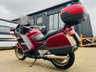 USED 2001 Y HONDA ST1100 PAN EUROPEAN - BUY ONLINE 24 HRS A DAY - FINANCE AVAILABLE - ALL TYPES OF CREDIT ACCEPTED FRESH SERVCE & 3 MONTHS WARRANTY