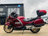 USED 2001 Y HONDA ST1100 PAN EUROPEAN - BUY ONLINE 24 HRS A DAY - FINANCE AVAILABLE - ALL TYPES OF CREDIT ACCEPTED FRESH SERVCE & 3 MONTHS WARRANTY