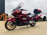 USED 2001 Y HONDA ST1100 PAN EUROPEAN - BUY ONLINE 24 HRS A DAY - FINANCE AVAILABLE - ALL TYPES OF CREDIT ACCEPTED FRESH SERVCE & 3 MONTHS WARRANTY