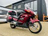 USED 2001 Y HONDA ST1100 PAN EUROPEAN - BUY ONLINE 24 HRS A DAY - FINANCE AVAILABLE - ALL TYPES OF CREDIT ACCEPTED FRESH SERVCE & 3 MONTHS WARRANTY