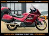 USED 2001 Y HONDA ST1100 PAN EUROPEAN - BUY ONLINE 24 HRS A DAY - FINANCE AVAILABLE - ALL TYPES OF CREDIT ACCEPTED FRESH SERVCE & 3 MONTHS WARRANTY