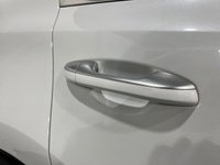 USED 2016 66 KIA SPORTAGE 2.0 CRDI GT-LINE 5d 134 BHP 