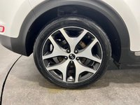 USED 2016 66 KIA SPORTAGE 2.0 CRDI GT-LINE 5d 134 BHP 