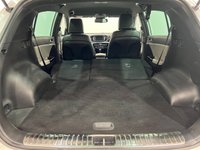 USED 2016 66 KIA SPORTAGE 2.0 CRDI GT-LINE 5d 134 BHP 