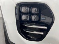 USED 2016 66 KIA SPORTAGE 2.0 CRDI GT-LINE 5d 134 BHP 