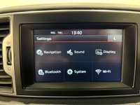 USED 2016 66 KIA SPORTAGE 2.0 CRDI GT-LINE 5d 134 BHP 