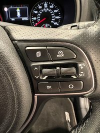USED 2016 66 KIA SPORTAGE 2.0 CRDI GT-LINE 5d 134 BHP 