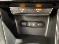 USED 2016 66 KIA SPORTAGE 2.0 CRDI GT-LINE 5d 134 BHP 
