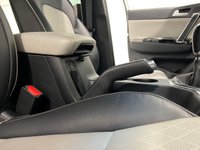 USED 2016 66 KIA SPORTAGE 2.0 CRDI GT-LINE 5d 134 BHP 