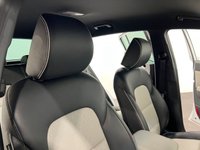 USED 2016 66 KIA SPORTAGE 2.0 CRDI GT-LINE 5d 134 BHP 