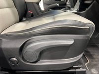 USED 2016 66 KIA SPORTAGE 2.0 CRDI GT-LINE 5d 134 BHP 