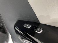 USED 2016 66 KIA SPORTAGE 2.0 CRDI GT-LINE 5d 134 BHP 
