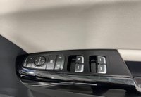 USED 2016 66 KIA SPORTAGE 2.0 CRDI GT-LINE 5d 134 BHP 