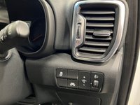 USED 2016 66 KIA SPORTAGE 2.0 CRDI GT-LINE 5d 134 BHP 