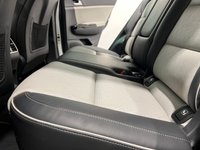 USED 2016 66 KIA SPORTAGE 2.0 CRDI GT-LINE 5d 134 BHP 