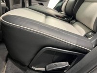 USED 2016 66 KIA SPORTAGE 2.0 CRDI GT-LINE 5d 134 BHP 