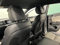 USED 2016 66 KIA SPORTAGE 2.0 CRDI GT-LINE 5d 134 BHP 