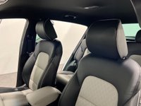 USED 2016 66 KIA SPORTAGE 2.0 CRDI GT-LINE 5d 134 BHP 