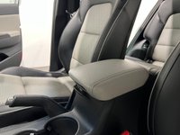 USED 2016 66 KIA SPORTAGE 2.0 CRDI GT-LINE 5d 134 BHP 