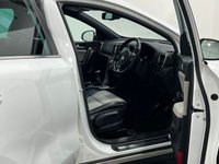 USED 2016 66 KIA SPORTAGE 2.0 CRDI GT-LINE 5d 134 BHP 