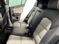 USED 2016 66 KIA SPORTAGE 2.0 CRDI GT-LINE 5d 134 BHP 