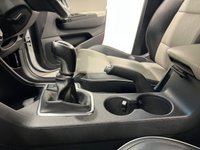 USED 2016 66 KIA SPORTAGE 2.0 CRDI GT-LINE 5d 134 BHP 