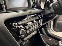 USED 2016 66 KIA SPORTAGE 2.0 CRDI GT-LINE 5d 134 BHP 