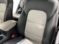 USED 2016 66 KIA SPORTAGE 2.0 CRDI GT-LINE 5d 134 BHP 