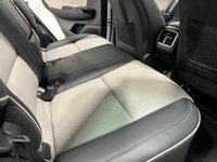 USED 2016 66 KIA SPORTAGE 2.0 CRDI GT-LINE 5d 134 BHP 