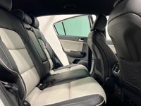 USED 2016 66 KIA SPORTAGE 2.0 CRDI GT-LINE 5d 134 BHP 