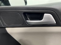 USED 2016 66 KIA SPORTAGE 2.0 CRDI GT-LINE 5d 134 BHP 